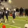 Brady Casper - @casper_brady_5 - TikTok