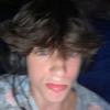 Bradyn and 2k - @bradyniscasper - TikTok