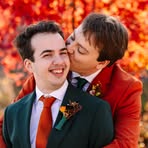 Casper Brady-Peters - Facebook