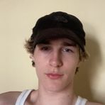 Casper Briggs - Facebook