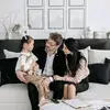Casper Briggs - @casper.briggs - TikTok