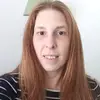 CasperBrigg - @casperbrigg - TikTok