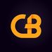 Casper - Brown - Facebook