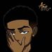 Casper  Brown - Facebook