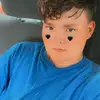 Casper Brown420 - @casper.brown420 - TikTok