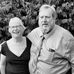 Casper Brown - Facebook