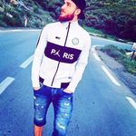 Casper Brown - @casperbrown8 - Instagram