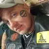 Casper Brown - @casper.brown0 - TikTok