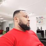 Casper Brown - @jcasperbn - Instagram