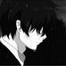 Casper Brown - Facebook