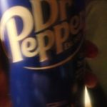 Casper Brown - @casper.brown.522 - Instagram