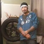 Casper Brown - @brown.casper - Instagram