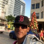 Casper Brown - @casper_brown17 - Instagram