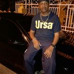 casper brown - @casperbrown5 - Instagram