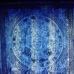 Casper Brown - Facebook
