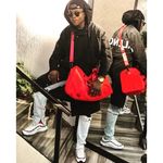 Casper Brown🦅💰 - @casperbrownnn - Instagram
