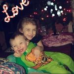 Casper Brown - @casper.brown.37 - Instagram