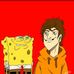 Casper Brown - Facebook