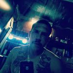Casper brown - @casperbrown36 - Instagram