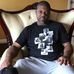 Casper Brown - Facebook