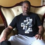 Casper Brown - @casper.brown.56863 - Instagram