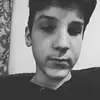 casper brown - @casperbrown4 - TikTok