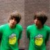 Casper Brown - Facebook