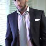 casper brown - @casperbrown9 - Instagram