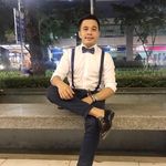 Casper Brown - @casperbrown83 - Instagram