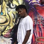 Casper Brown - @casperbrown2900 - Instagram