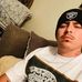 Casper Brown - Facebook