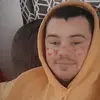 Casper brown - @casper_brown_30 - TikTok