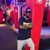 Casper brown - @casper_tofast95 - TikTok