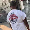 Casper Brown - @cooliebwoycas - TikTok