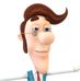 Casper Elizabeth Brown - Facebook
