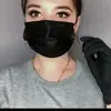 casperbrown - @casperbrown2 - TikTok