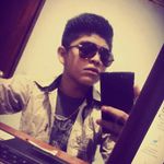 Jessen Casper Brown - @jessen_brown - Instagram