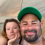 Casper Bryant - Facebook