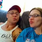 Casper Bryant - Facebook