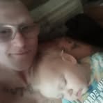 Casper Bryant - Facebook