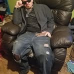 Casper Bryant - Facebook