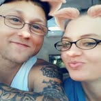 Casper Bryant - Facebook