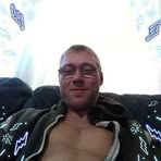 Casper Bryant - Facebook