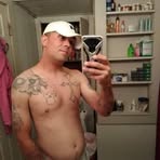 Casper Burns - Facebook