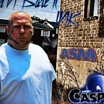 Casper Burns - Facebook