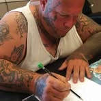 Casper Burns - Facebook