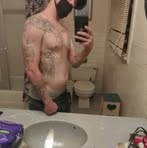Casper Burns - Facebook