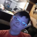 Casper Burns - @burnscasper - Instagram