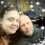 Casper Burns - Facebook
