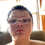 Casper Burns - @casper.burns.3 - Instagram